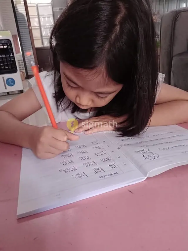 les-baca-purwokerto les baca purwokerto