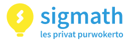 Sigmath Logo